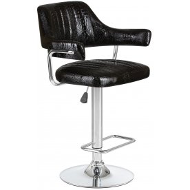 Барный стул Charly