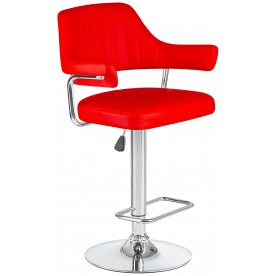 Барный стул 5019-LM Charly