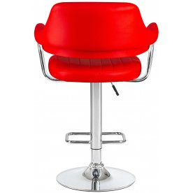 Барный стул 5019-LM Charly