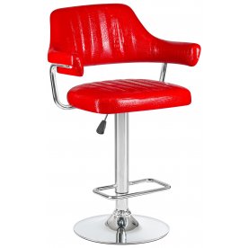 Барный стул Charly