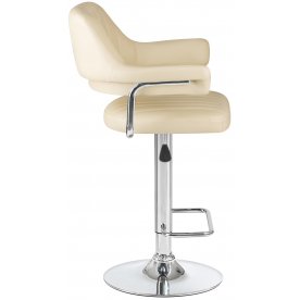 Барный стул Charly