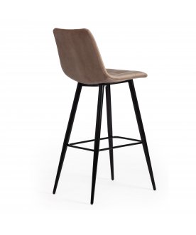 Барный стул Chilly mod.7095