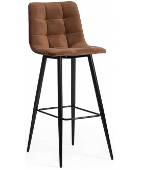 Полубарный стул Chilly