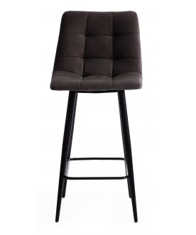 Барный стул Chilly mod. 7095пб