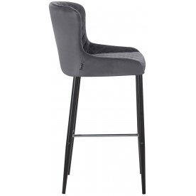 Барный стул 8297-LML Christian'75