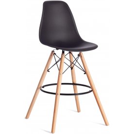Барный стул Cindy Bar Chair mod. 80-1