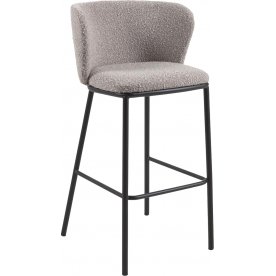 Барный стул Ciselia