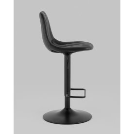 Барный стул Алгор