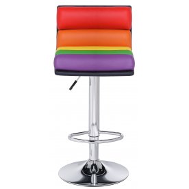 Барный стул Color