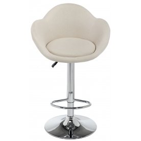 Барный стул Cotton