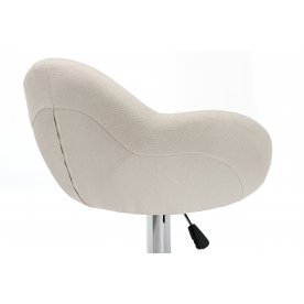 Барный стул Cotton