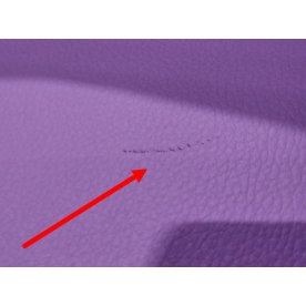 Барный стул Curt