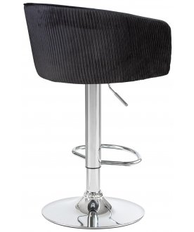 Барный стул 5025-LM Darcy