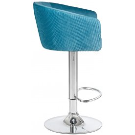 Барный стул 5025-LM Darcy