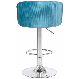 Барный стул 5025-LM Darcy