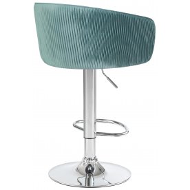 Барный стул 5025-LM Darcy