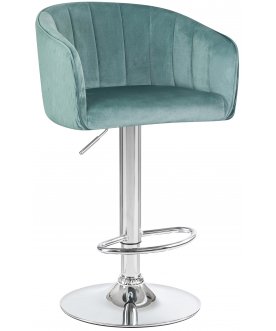 Барный стул 5025-LM Darcy