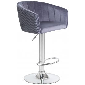 Барный стул 5025-LM Darcy