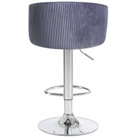 Барный стул 5025-LM Darcy