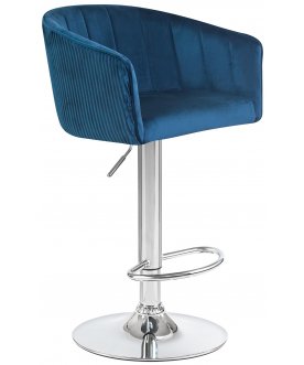 Барный стул 5025-LM Darcy