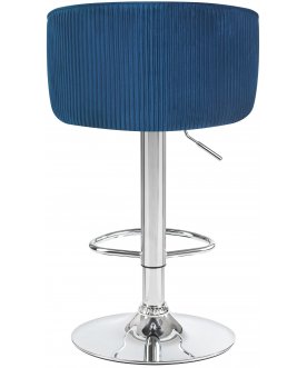 Барный стул 5025-LM Darcy