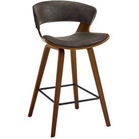 Барный стул JY3080-1109