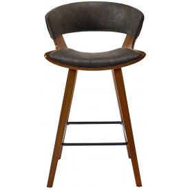 Барный стул JY3080-1109