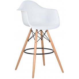 Барный стул 620MPP-LMZL Daw Bar