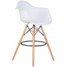 Барный стул 620MPP-LMZL Daw Bar