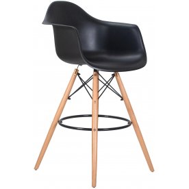 Барный стул 620MPP-LMZL Daw Bar