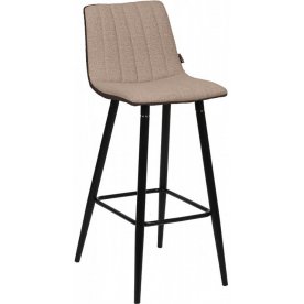 Барный стул Derry