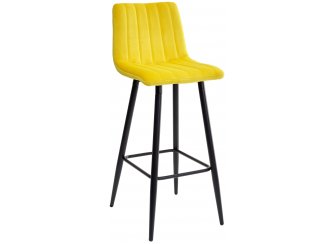 Барный стул Derry G108-22