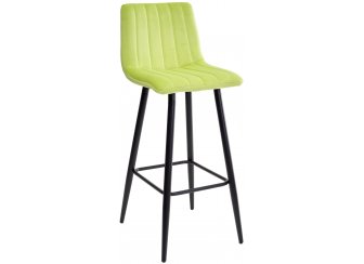 Барный стул Derry G108-26