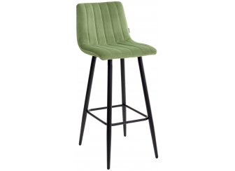 Барный стул Derry G108-27