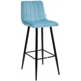 Барный стул Derry G108-57