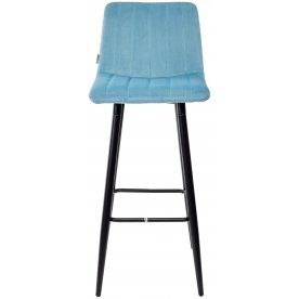 Барный стул Derry G108-57