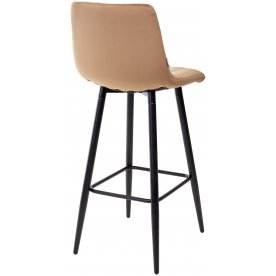 Барный стул Derry G108-72