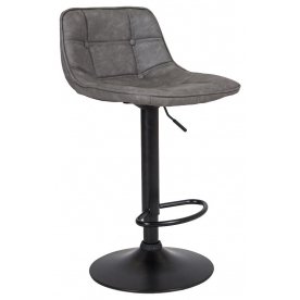 Барный стул JY-13