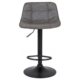 Барный стул JY-13