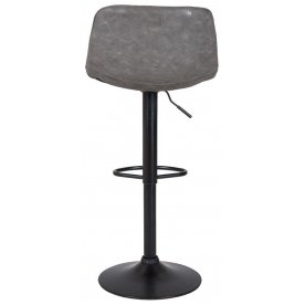 Барный стул JY-13