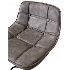 Барный стул JY-13