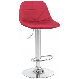 Барный стул 2035-LM Dina