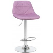 фиолетовый / хром