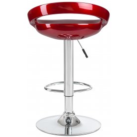 Барный стул 1010-LM