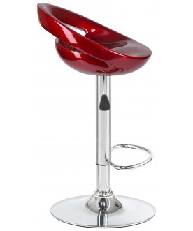 Барный стул 1010-LM