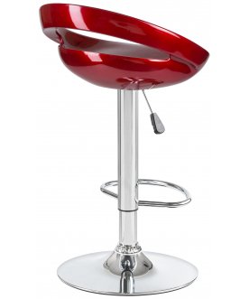 Барный стул Disco