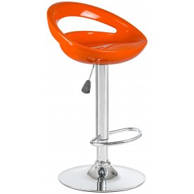 Барный стул 1010-LM