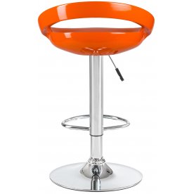 Барный стул 1010-LM