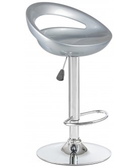 Барный стул 1010-LM