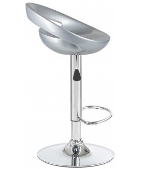 Барный стул Disco